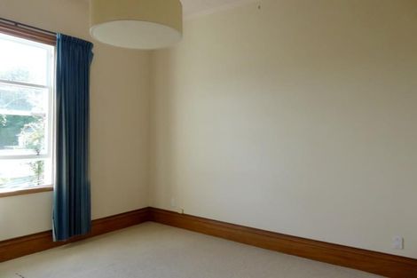Photo of property in 5 Balmoral Terrace, Newtown, Wellington, 6021