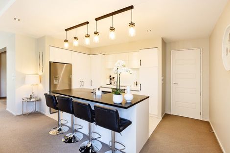 Photo of property in 11 Northside Drive, Waikiwi, Invercargill, 9810