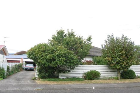 Photo of property in 10 Matuku Street, Heretaunga, Upper Hutt, 5018
