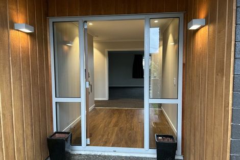 Photo of property in 2 Jonathan Place, Richmond, 7020