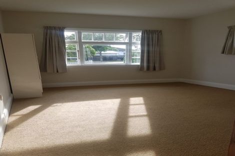 Photo of property in 164 Rutland Street, St Albans, Christchurch, 8052