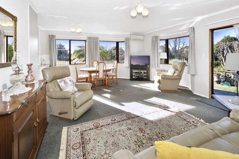 Photo of property in 134a Cameron Road, Te Puke, 3119