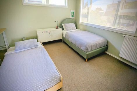 Photo of property in 264 Rosetta Road, Raumati Beach, Paraparaumu, 5032