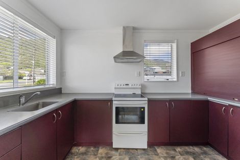 Photo of property in 289 Waikawa Road, Waikawa, Picton, 7220