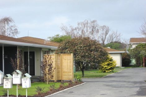 Photo of property in 910 Florence Street, Raureka, Hastings, 4120