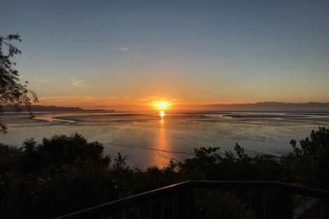 Photo of property in 652 Atawhai Crescent, Atawhai, Nelson, 7010