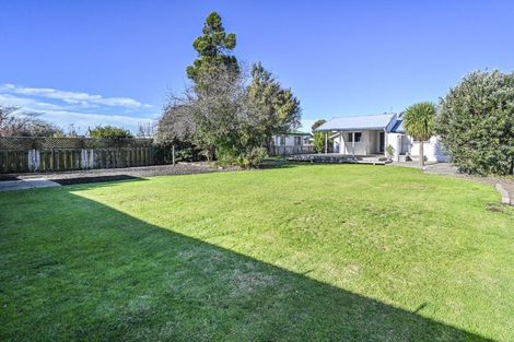 Photo of property in 802 Princes Street, Parkvale, Hastings, 4122