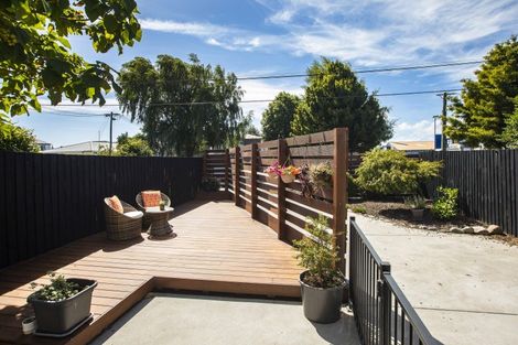 Photo of property in 32 Draper Street, Richmond, Christchurch, 8013