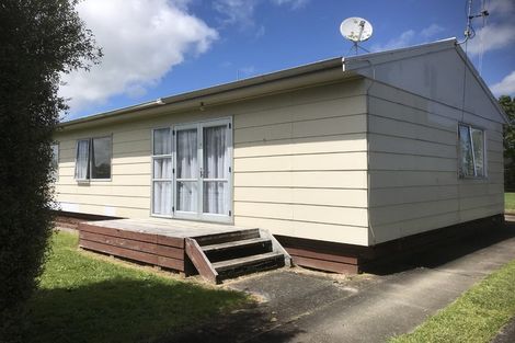 Photo of property in 49 Noel Street, Leamington, Cambridge, 3432