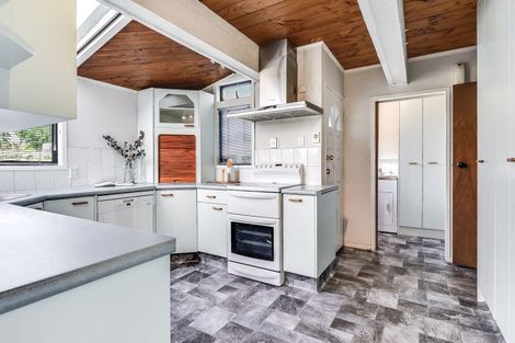 Photo of property in 11 Cullimore Street, Pukete, Hamilton, 3200