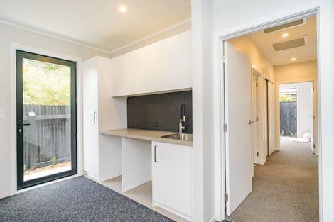 Photo of property in 25a Te Awe Awe Street, Hokowhitu, Palmerston North, 4410