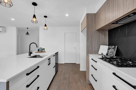 Photo of property in 11a James Drive, Bell Block, New Plymouth, 4312