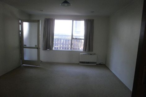 Photo of property in 3/17 Barrie Street, Addington, Christchurch, 8024