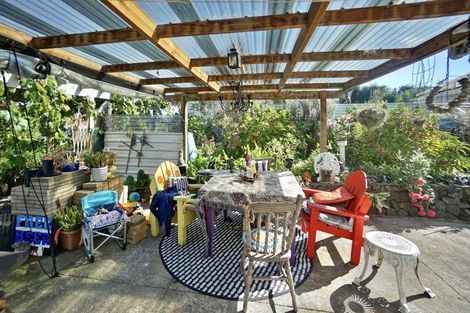 Photo of property in 39 Black Road, Paengaroa, Te Puke, 3189