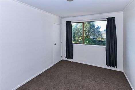 Photo of property in 125 Sykes Road, Weymouth, Auckland, 2103