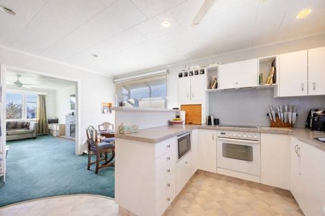 Photo of property in 8 Jull Crescent, Waipukurau, 4200