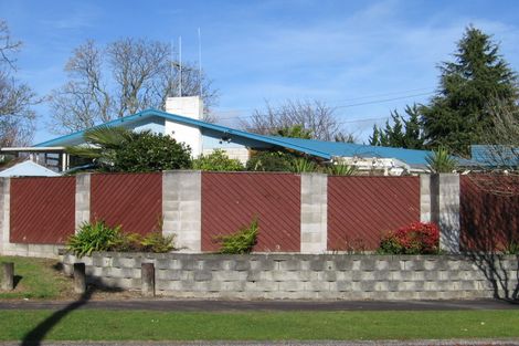 Photo of property in 26 Te Anau Place, Glenview, Hamilton, 3206