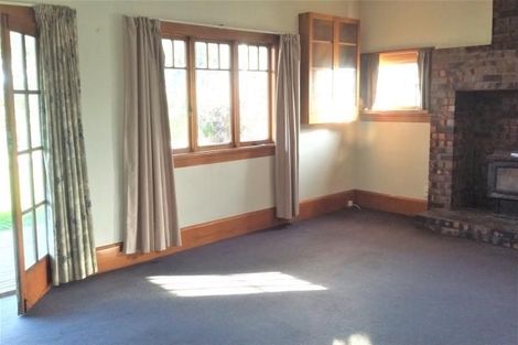 Photo of property in 940 Railway Road, Kirwee, Christchurch, 7671