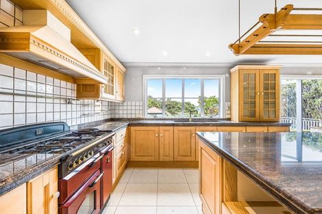 Photo of property in 233 Paremoremo Road, Lucas Heights, Auckland, 0632