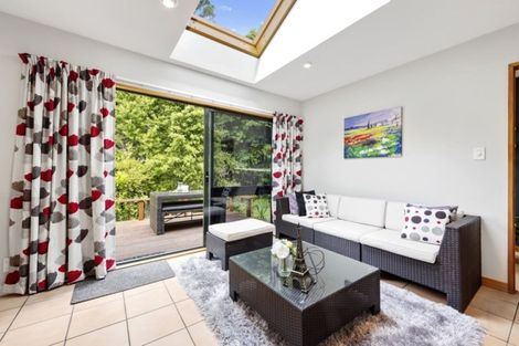 Photo of property in 1282c Fergusson Drive, Brown Owl, Upper Hutt, 5018