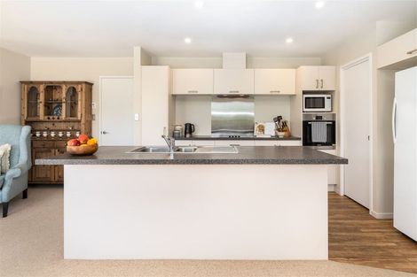 Photo of property in 11 River Terrace, Renwick, 7204