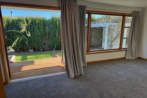 Photo of property in 148 Hospital Road, Witherlea, Blenheim, 7201