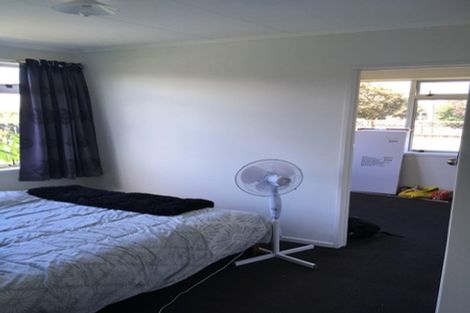 Photo of property in 244 Sandwich Road, St Andrews, Hamilton, 3200