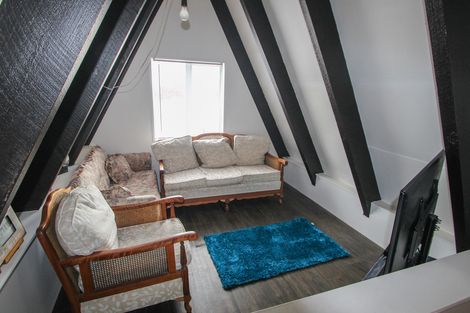 Photo of property in 29 Awamoa Road, Holmes Hill, Oamaru, 9401