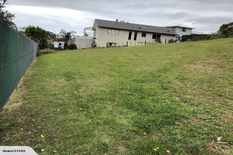 Photo of property in 33 Torsby Road, Coopers Beach, 0420