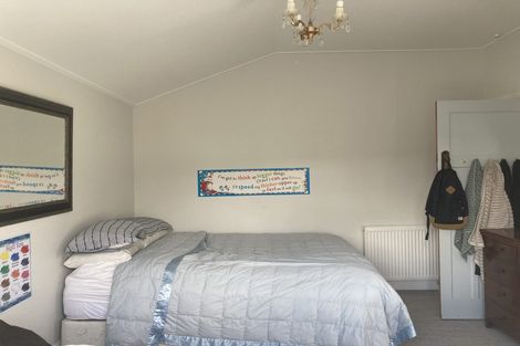 Photo of property in 60 Thompson Street, Mount Cook, Wellington, 6011