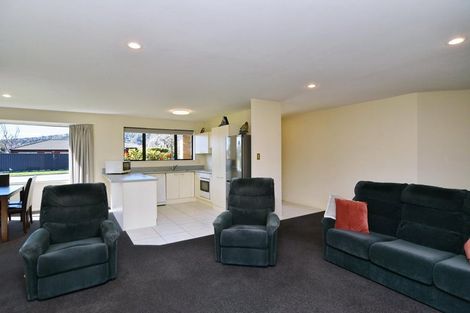 Photo of property in 39 Mauger Drive, Heathcote Valley, Christchurch, 8022