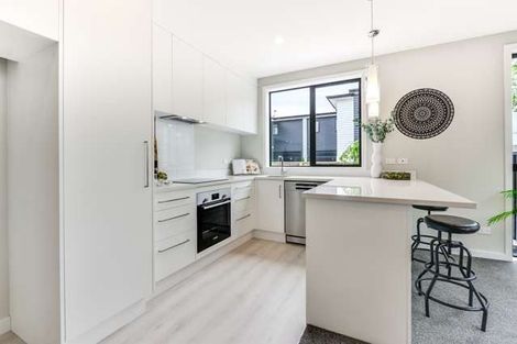 Photo of property in 1/62 Queenwood Avenue, Queenwood, Hamilton, 3210