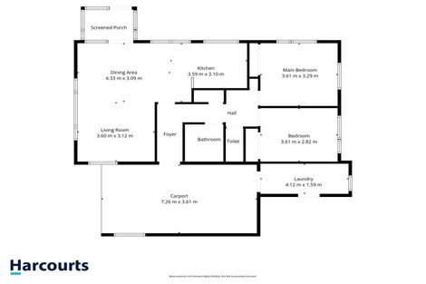 Photo of property in 3/39 Seddon Street, Glenholme, Rotorua, 3010