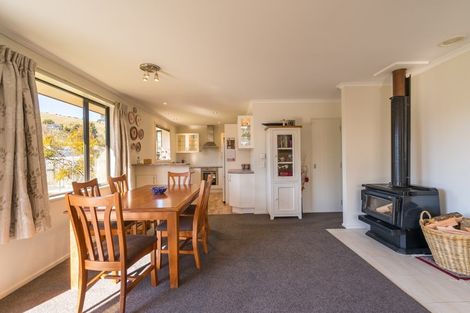 Photo of property in 29 Woodland Avenue, Mosgiel, 9024