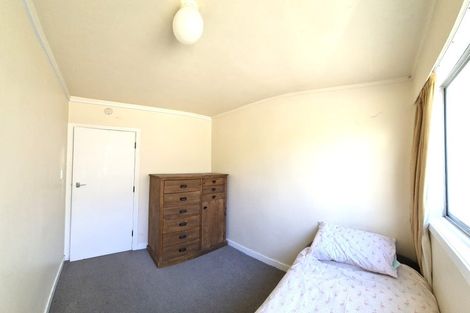 Photo of property in 99 Coromandel Street, Newtown, Wellington, 6021