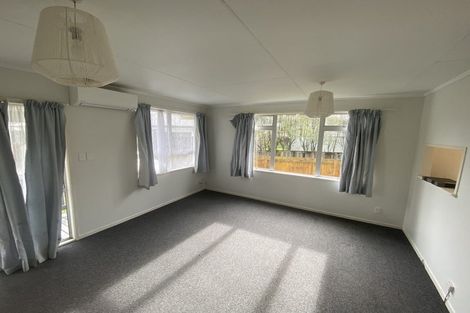 Photo of property in 1154b Heaphy Terrace, Fairfield, Hamilton, 3214