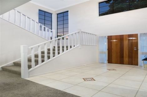 Photo of property in 393 Chapel Road, East Tamaki, Auckland, 2016