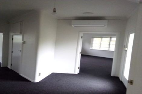 Photo of property in 34 Rainforth Street, Roslyn, Palmerston North, 4414