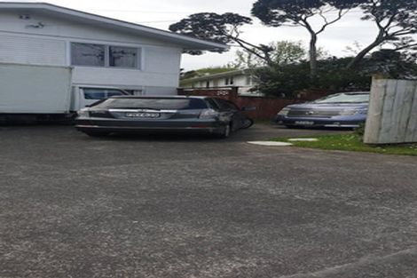 Photo of property in 1/142 Archers Road, Glenfield, Auckland, 0629