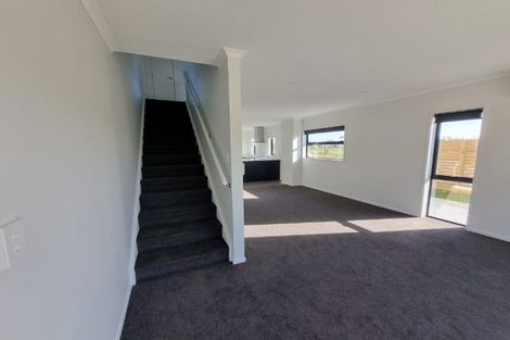 Photo of property in 40 Washer Road, Horotiu, Hamilton, 3288