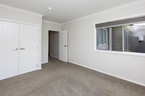 Photo of property in 26 Exchange Street, Ebdentown, Upper Hutt, 5018