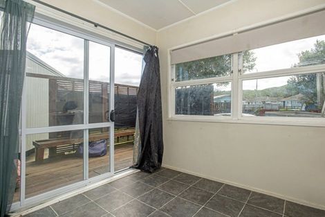 Photo of property in 103 Huxley Road, Outer Kaiti, Gisborne, 4010