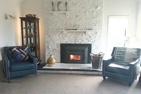 Photo of property in 14 Poplar Street, Gleniti, Timaru, 7910