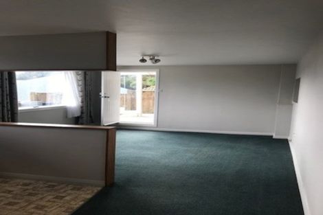 Photo of property in 26 Elphinstone Avenue, Strathmore Park, Wellington, 6022