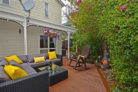 Photo of property in 17 Matisse Drive, West Harbour, Auckland, 0618