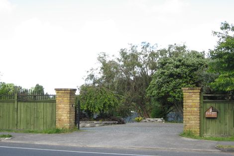 Photo of property in 1/221 Great South Road, Takanini, Drury, 2112