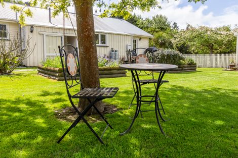 Photo of property in 290 Bradleys Road, Ohoka, Kaiapoi, 7692