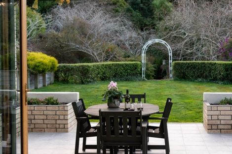 Photo of property in 148 Polo Prince Drive, Alfriston, Auckland, 2105