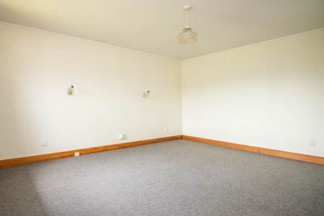 Photo of property in 23 Corbett Street, Paeroa, 3600