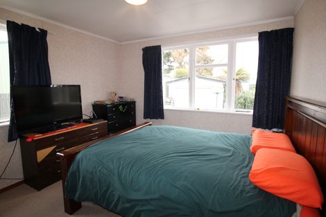 Photo of property in 114a Old Taupo Road, Mangakakahi, Rotorua, 3015